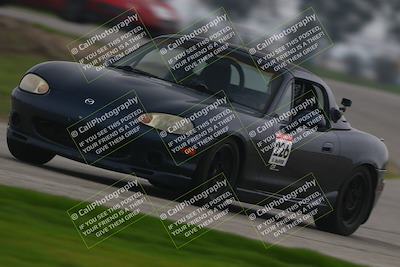 media/Jan-24-2026-Speed Ventures (Sat) [[516b58eadb]]/Black/Session 3 (Off Ramp Exit)/